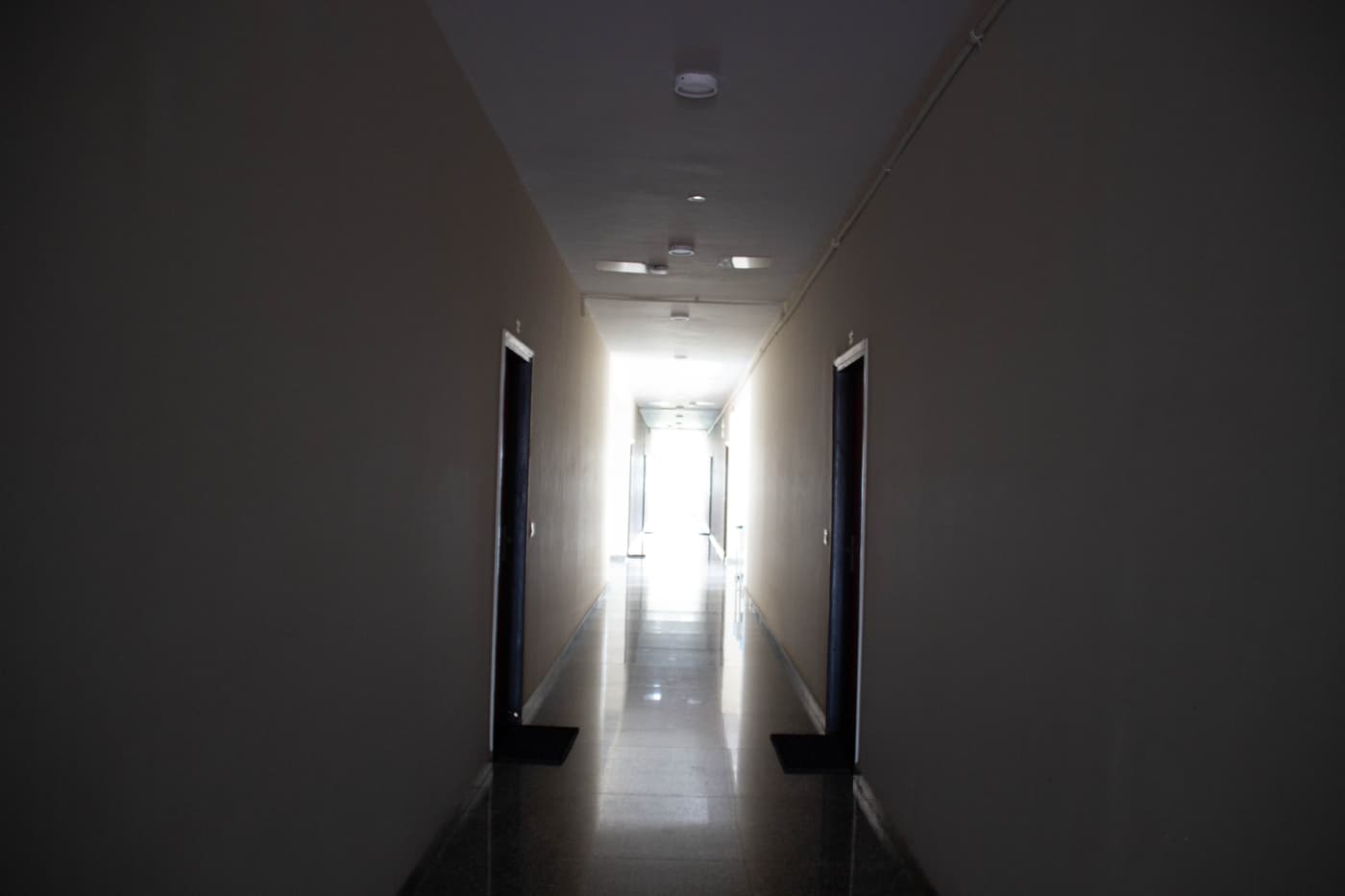 Rishihood University Sonepat hostel photo 89